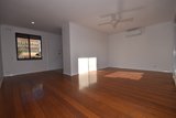 https://images.listonce.com.au/custom/160x/listings/335-felix-grove-mooroolbark-vic-3138/442/01765442_img_06.jpg?jH1TSXbKWdY