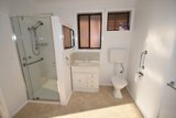 https://images.listonce.com.au/custom/160x/listings/335-felix-grove-mooroolbark-vic-3138/442/01765442_img_07.jpg?xGQMbWJJExU
