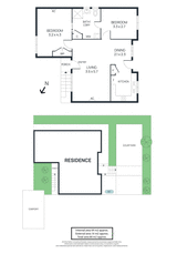 https://images.listonce.com.au/custom/160x/listings/335-felix-grove-mooroolbark-vic-3138/792/01948792_floorplan_01.gif?ELzNXhuEgp0