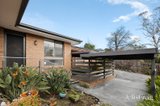 https://images.listonce.com.au/custom/160x/listings/335-felix-grove-mooroolbark-vic-3138/792/01948792_img_01.jpg?l25fCCte9ck