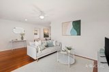 https://images.listonce.com.au/custom/160x/listings/335-felix-grove-mooroolbark-vic-3138/792/01948792_img_02.jpg?BZQT5WkKhLA