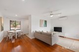 https://images.listonce.com.au/custom/160x/listings/335-felix-grove-mooroolbark-vic-3138/792/01948792_img_04.jpg?ZkaoV61HoJQ