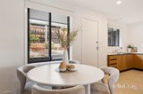 https://images.listonce.com.au/custom/160x/listings/335-felix-grove-mooroolbark-vic-3138/792/01948792_img_05.jpg?rLHAFvnpMiM