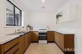 https://images.listonce.com.au/custom/160x/listings/335-felix-grove-mooroolbark-vic-3138/792/01948792_img_06.jpg?baW_ldu7G0M