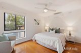 https://images.listonce.com.au/custom/160x/listings/335-felix-grove-mooroolbark-vic-3138/792/01948792_img_07.jpg?SGxcDJ_3AC4
