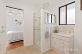 https://images.listonce.com.au/custom/160x/listings/335-felix-grove-mooroolbark-vic-3138/792/01948792_img_08.jpg?JR0tbL097kU