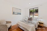 https://images.listonce.com.au/custom/160x/listings/335-felix-grove-mooroolbark-vic-3138/792/01948792_img_09.jpg?9SKJIcI6940