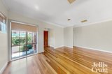 https://images.listonce.com.au/custom/160x/listings/335-grandview-street-glenroy-vic-3046/804/01840804_img_02.jpg?Szjzus7choU