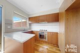 https://images.listonce.com.au/custom/160x/listings/335-grandview-street-glenroy-vic-3046/804/01840804_img_05.jpg?2mizPwHHN5o