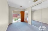 https://images.listonce.com.au/custom/160x/listings/335-grandview-street-glenroy-vic-3046/804/01840804_img_06.jpg?yinomJUzV9s