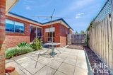 https://images.listonce.com.au/custom/160x/listings/335-grandview-street-glenroy-vic-3046/804/01840804_img_10.jpg?fWckbS8oliM