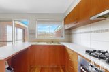 https://images.listonce.com.au/custom/160x/listings/335-grandview-street-glenroy-vic-3046/804/01840804_img_11.jpg?XdpnkU0Fg14