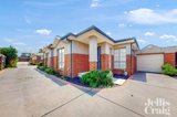 https://images.listonce.com.au/custom/160x/listings/335-grandview-street-glenroy-vic-3046/804/01840804_img_12.jpg?-ObmS4bKyW8