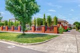 https://images.listonce.com.au/custom/160x/listings/335-grandview-street-glenroy-vic-3046/804/01840804_img_13.jpg?_-TOG3qVJZo