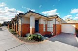 https://images.listonce.com.au/custom/160x/listings/335-grandview-street-glenroy-vic-3046/814/01598814_img_03.jpg?JyE8YTE-H_8