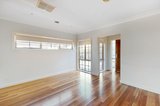 https://images.listonce.com.au/custom/160x/listings/335-grandview-street-glenroy-vic-3046/814/01598814_img_05.jpg?UiXxrRNWhxU