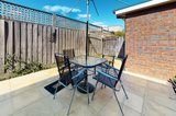 https://images.listonce.com.au/custom/160x/listings/335-grandview-street-glenroy-vic-3046/814/01598814_img_06.jpg?q4xBl90e128