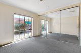 https://images.listonce.com.au/custom/160x/listings/335-grandview-street-glenroy-vic-3046/814/01598814_img_08.jpg?1pD2YwMcNUk