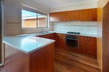 https://images.listonce.com.au/custom/160x/listings/335-grandview-street-glenroy-vic-3046/814/01598814_img_09.jpg?qC1bxxtrTQU