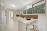 https://images.listonce.com.au/custom/160x/listings/335-grant-street-malvern-east-vic-3145/793/00363793_img_04.jpg?Pqfwz1z_Hjo