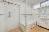 https://images.listonce.com.au/custom/160x/listings/335-grant-street-malvern-east-vic-3145/793/00363793_img_07.jpg?whL2hUzFzG0