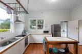 https://images.listonce.com.au/custom/160x/listings/335-grants-road-eden-park-vic-3757/535/01753535_img_03.jpg?U-vr_f5ZJpA