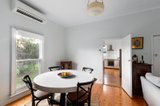 https://images.listonce.com.au/custom/160x/listings/335-grants-road-eden-park-vic-3757/535/01753535_img_06.jpg?TtHvg34_neE