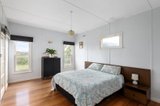 https://images.listonce.com.au/custom/160x/listings/335-grants-road-eden-park-vic-3757/535/01753535_img_07.jpg?YV3rG-Nhxb8