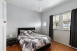 https://images.listonce.com.au/custom/160x/listings/335-grants-road-eden-park-vic-3757/535/01753535_img_09.jpg?vUy2UBu3HvU