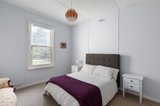 https://images.listonce.com.au/custom/160x/listings/335-grants-road-eden-park-vic-3757/535/01753535_img_10.jpg?8J06kNy2nEQ
