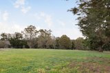 https://images.listonce.com.au/custom/160x/listings/335-grants-road-eden-park-vic-3757/535/01753535_img_12.jpg?T991vDxoF7k