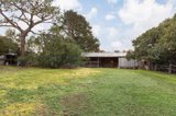 https://images.listonce.com.au/custom/160x/listings/335-grants-road-eden-park-vic-3757/535/01753535_img_14.jpg?rsozWOZWuwg