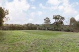 https://images.listonce.com.au/custom/160x/listings/335-grants-road-eden-park-vic-3757/535/01753535_img_15.jpg?cWtDfE9Ijpo