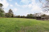 https://images.listonce.com.au/custom/160x/listings/335-grants-road-eden-park-vic-3757/535/01753535_img_16.jpg?Amdf2k5ClKw