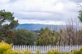 https://images.listonce.com.au/custom/160x/listings/335-grants-road-eden-park-vic-3757/535/01753535_img_20.jpg?_oXBprqV97A