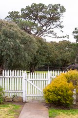 https://images.listonce.com.au/custom/160x/listings/335-grants-road-eden-park-vic-3757/535/01753535_img_22.jpg?sV9crDSbwn4