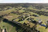 https://images.listonce.com.au/custom/160x/listings/335-grants-road-eden-park-vic-3757/535/01753535_img_23.jpg?y1k3vvToKgQ