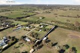 https://images.listonce.com.au/custom/160x/listings/335-grants-road-eden-park-vic-3757/535/01753535_img_25.jpg?WU63uTo9K6c