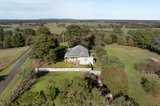 https://images.listonce.com.au/custom/160x/listings/335-grants-road-eden-park-vic-3757/535/01753535_img_26.jpg?94uHg4TekIU