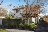 https://images.listonce.com.au/custom/160x/listings/335-hartington-street-kew-vic-3101/330/00538330_img_01.jpg?LOjY9dN5nLc