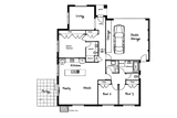 https://images.listonce.com.au/custom/160x/listings/335-highland-crescent-mooroolbark-vic-3138/560/01528560_floorplan_01.gif?lkCyAfm6l6M