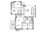 https://images.listonce.com.au/custom/160x/listings/335-highland-crescent-mooroolbark-vic-3138/560/01528560_floorplan_02.gif?YCe6JHi90mE