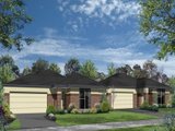 https://images.listonce.com.au/custom/160x/listings/335-highland-crescent-mooroolbark-vic-3138/560/01528560_img_01.jpg?JfkFBjbfSUw