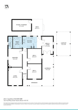 https://images.listonce.com.au/custom/160x/listings/335-humffray-street-north-brown-hill-vic-3350/371/01593371_floorplan_01.gif?uY0wJZFtUJ0