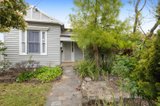 https://images.listonce.com.au/custom/160x/listings/335-humffray-street-north-brown-hill-vic-3350/371/01593371_img_01.jpg?x2I8f14_hJI