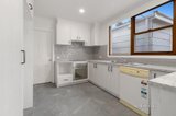 https://images.listonce.com.au/custom/160x/listings/335-humffray-street-north-brown-hill-vic-3350/371/01593371_img_02.jpg?tvMMAIo0Xho