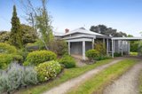 https://images.listonce.com.au/custom/160x/listings/335-humffray-street-north-brown-hill-vic-3350/371/01593371_img_05.jpg?C6-avC63860