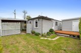 https://images.listonce.com.au/custom/160x/listings/335-humffray-street-north-brown-hill-vic-3350/371/01593371_img_06.jpg?XZnmcEABnbo