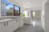 https://images.listonce.com.au/custom/160x/listings/335-humffray-street-north-brown-hill-vic-3350/371/01593371_img_08.jpg?gFa-tKZpOcg