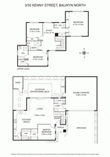 https://images.listonce.com.au/custom/160x/listings/335-kenny-street-balwyn-north-vic-3104/174/01685174_floorplan_01.gif?bUoMJNlW_Ms